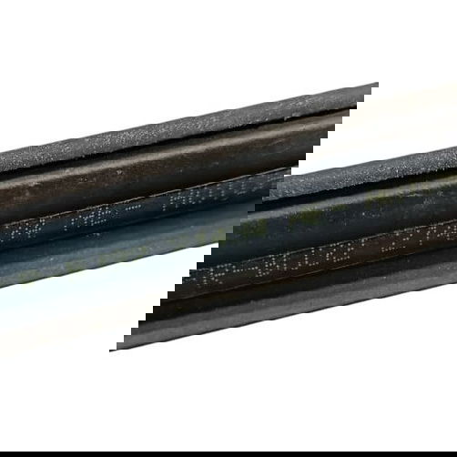 Pestana Interna Janela Dianteira Dir. Land Rover Evoque 2018 Preto