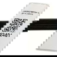 Pestana Interna Janela Traseira Dir. Land Rover Evoque 2018 Preto