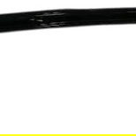 Friso Janela Dianteira Direita Land Rover Evoque 2018 Preto