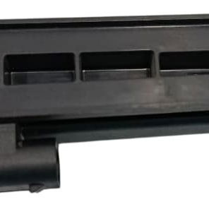 Módulo Antena Keyless Land Rover Evoque 2018 - Preto