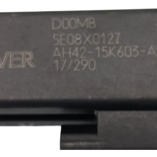 Módulo Antena Keyless Land Rover Evoque 2018 - Preto