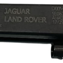 Módulo Antena Keyless Land Rover Evoque 2018 - Preto