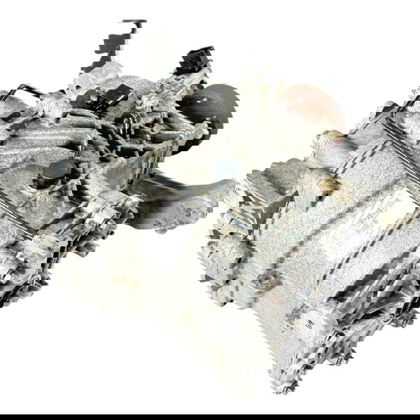 Diferencial Tras. Range Rover Evoque 2018  Ej324n053bb