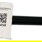 Friso Janela Traseira Esquerda Land Rover Evoque 2018 Preto