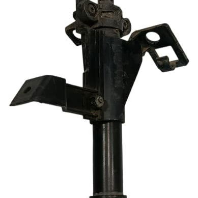 Esguicho Farol Direito Land Rover Evoque 2018