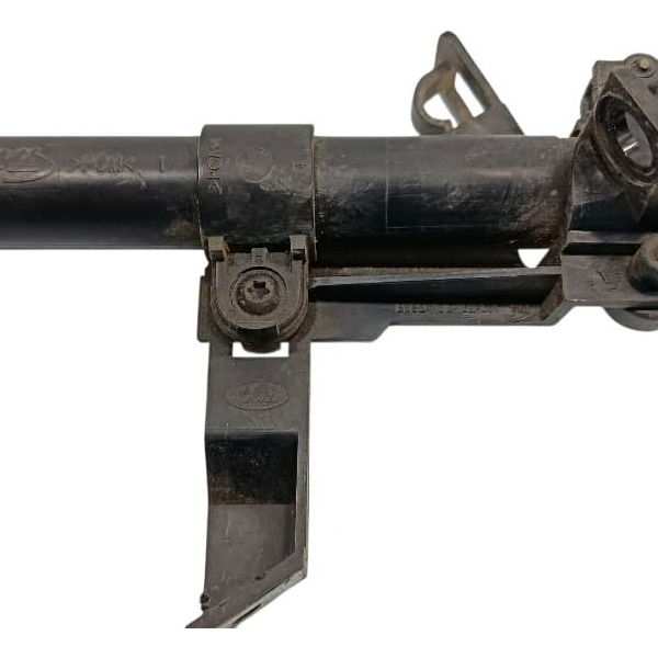 Esguicho Farol Direito Land Rover Evoque 2018