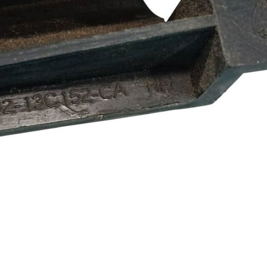 Esguicho Farol Direito Land Rover Evoque 2018