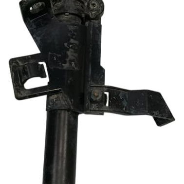 Esguicho Farol Esquerdo Land Rover Evoque 2018