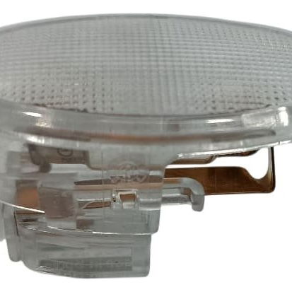 Luz Porta Land Rover Evoque 2018