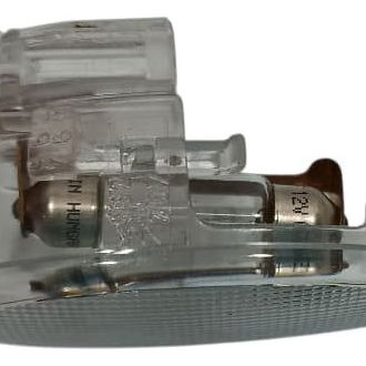 Luz Porta Land Rover Evoque 2018