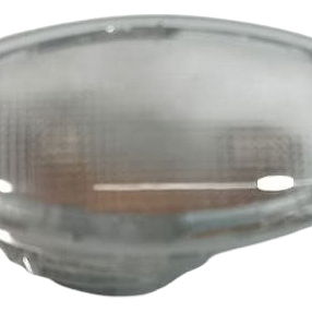 Luz Porta Land Rover Evoque 2018