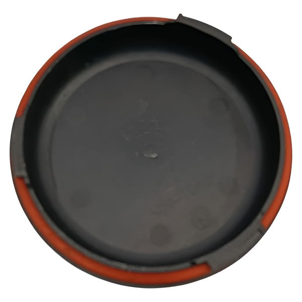 Tampa Interna Farol Land Rover Evoque 2018 Preto