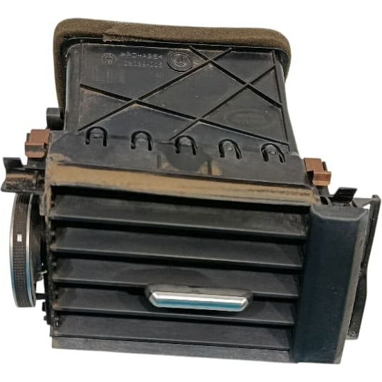 Saida Ar Esquerda Painel Land Rover Evoque 2018