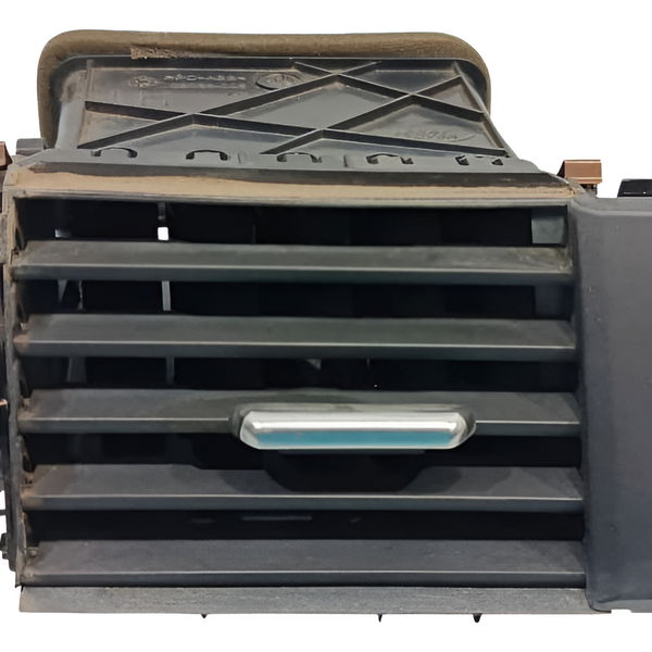 Saida Ar Esquerda Painel Land Rover Evoque 2018