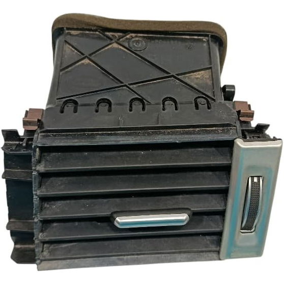 Saida Ar Direita Painel Land Rover Evoque 2018