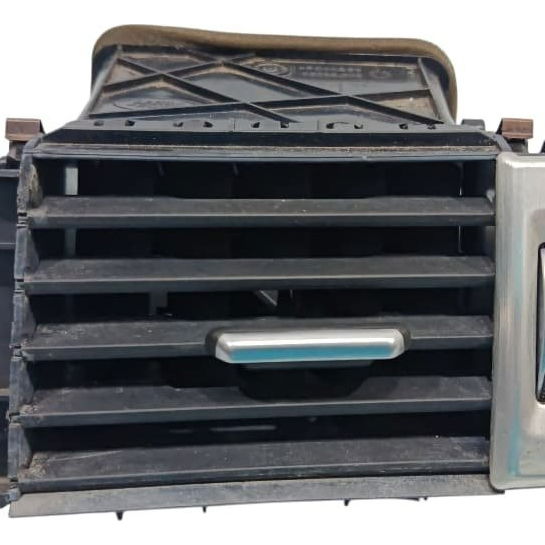 Saida Ar Direita Painel Land Rover Evoque 2018