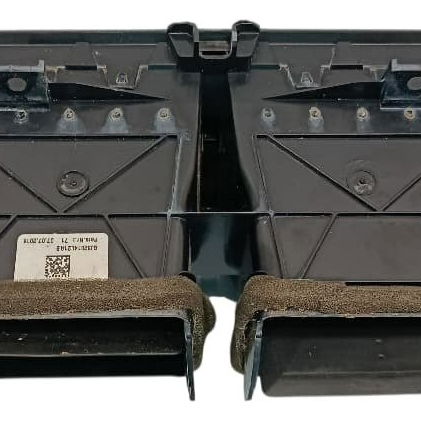 Saída Ar Central Painel Land Rover Evoque 2018