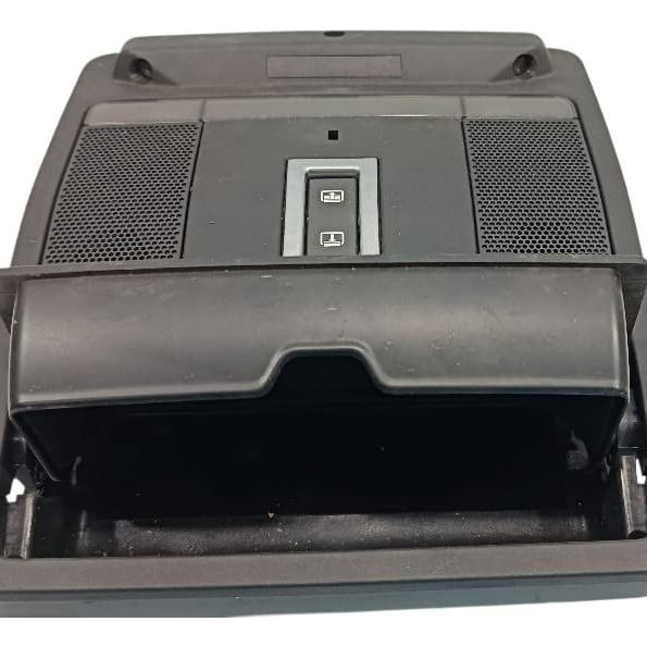 Porta Óculos Land Rover Evoque 2018