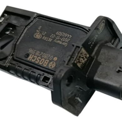 Sensor Fluxo Ar Land Rover Evoque 2018