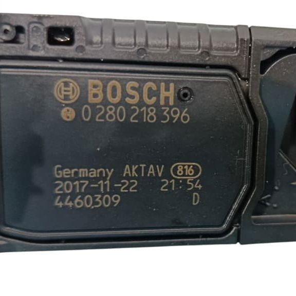 Sensor Fluxo Ar Land Rover Evoque 2018