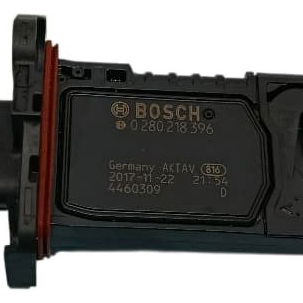 Sensor Fluxo Ar Land Rover Evoque 2018