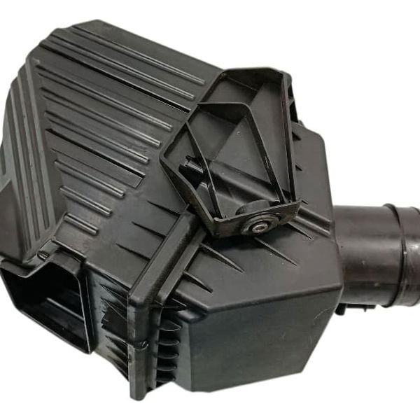 Caixa Filtro Ar Land Rover Evoque 2018