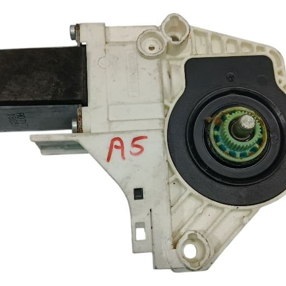 Motor Vidro Elétrico Audi A5