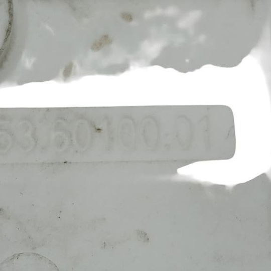 Motor Vidro Elétrico Audi A5