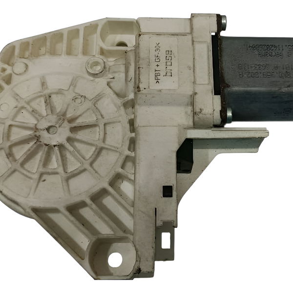 Motor Vidro Elétrico Audi A5