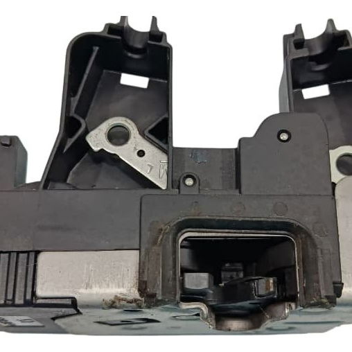 Fechadura Traseira Esquerda Chevrolet Astra 2005