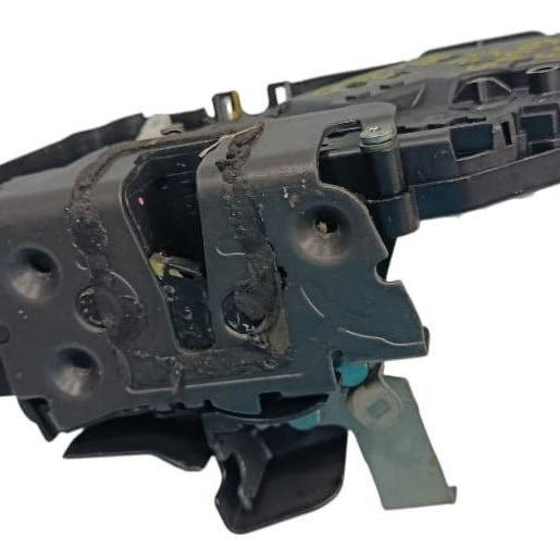 Fechadura Traseira Esquerda Ford Focus 2005