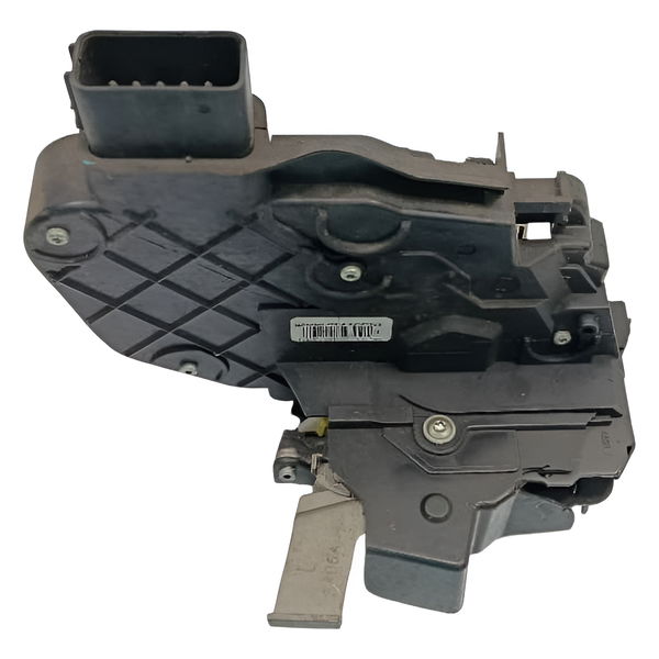 Fechadura Traseira Esquerda Ford Focus 2005