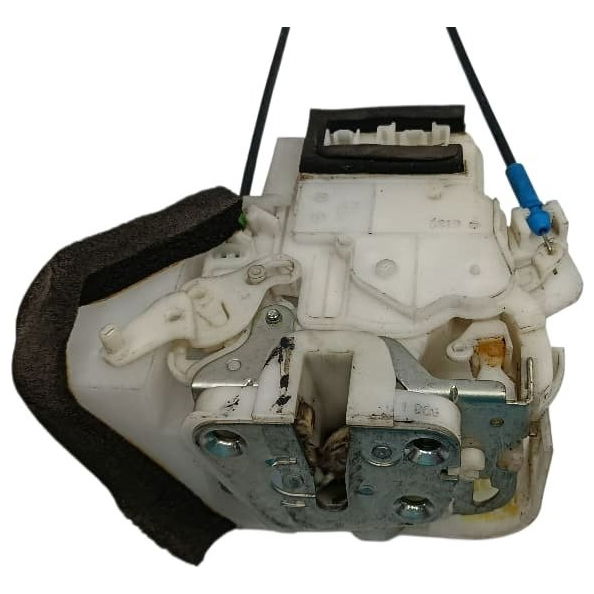 Fechadura Traseira Esquerda Subaru Impreza 2010