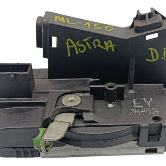 Fechadura Dianteira Direita Chevrolet Astra 2008