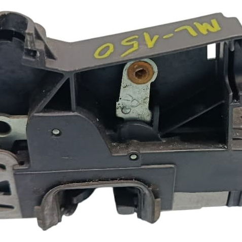 Fechadura Dianteira Direita Chevrolet Astra 2008