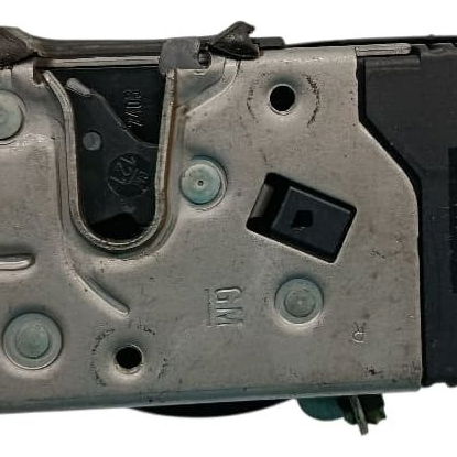 Fechadura Dianteira Direita Chevrolet Astra 2008