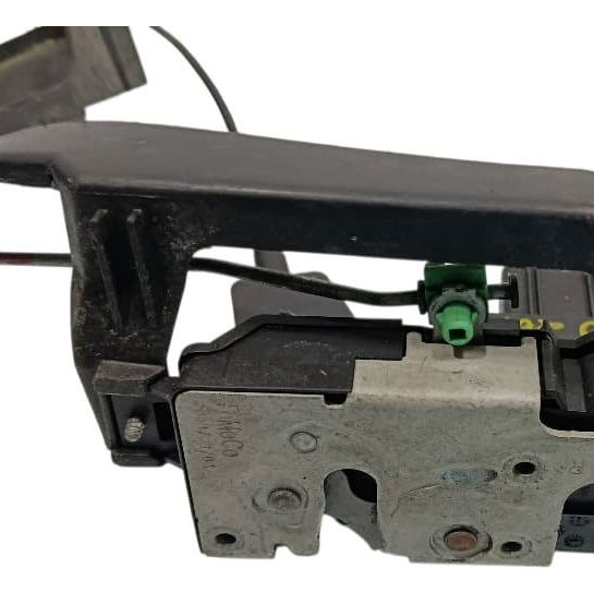 Fechadura Dianteira Direita Ford Fusion 2010