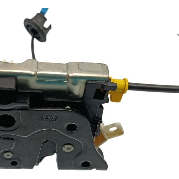 Fechadura Traseira Direita Audi A5 2012