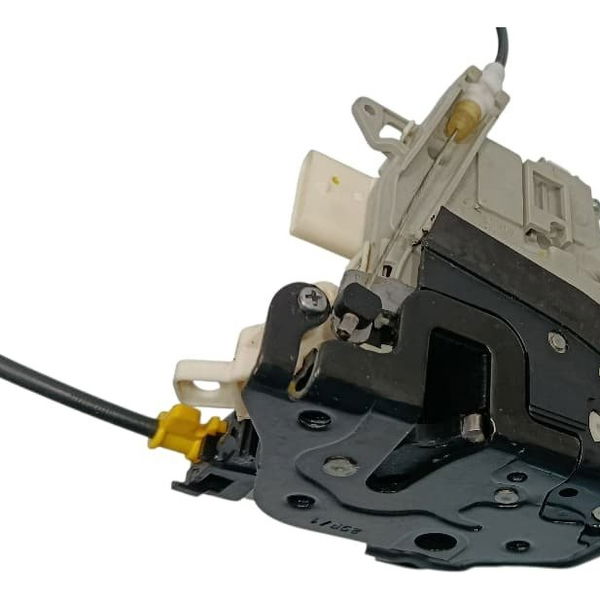 Fechadura Traseira Direita Audi A5 2012