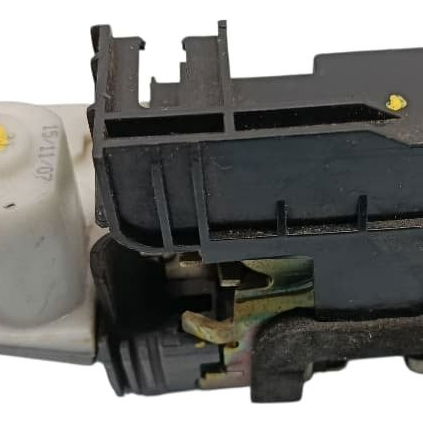 Fechadura Dianteira Direita  Ecosport 2008