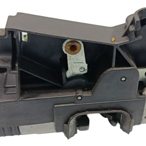 Fechadura Porta Dianteira Esquerda Astra 2008