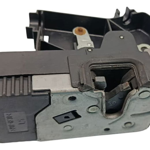 Fechadura Porta Dianteira Esquerda Astra 2008