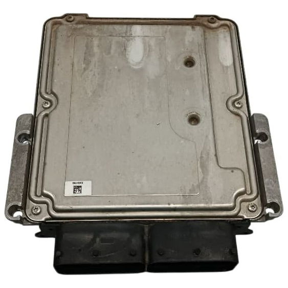 Módulo Injeção Land Rover Evoque 2018