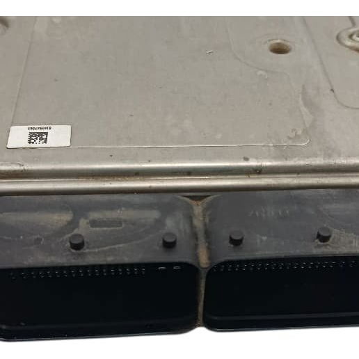 Módulo Injeção Land Rover Evoque 2018