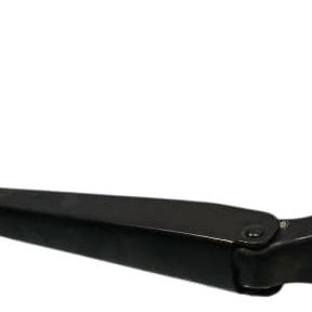 Braço Limpador Parabrisa Diant. Dir. Land Rover Evoque 2018 Direito