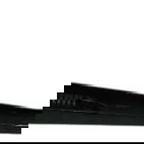 Braço Limpador Parabrisa Diant. Dir. Land Rover Evoque 2018 Direito