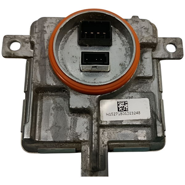 Módulo Farol Land Rover Evoque 2018