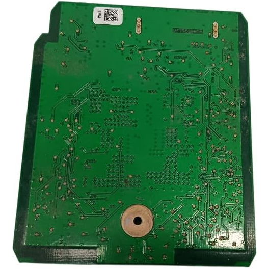 Módulo Controle Farol Land Rover Evoque 2018