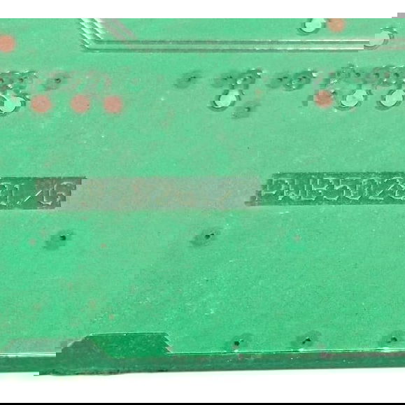 Módulo Controle Farol Land Rover Evoque 2018