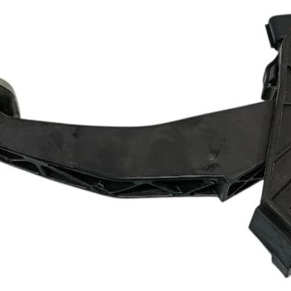 Pedal Acelerador Land Rover Evoque 2018